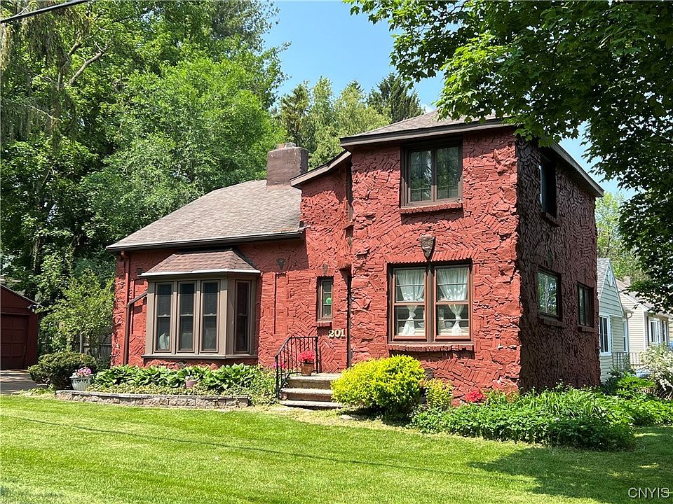 1st image of 201 Homewood Dr