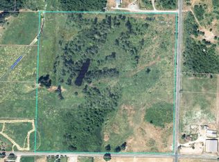 33200 40th Ave S, Roy, WA 98580