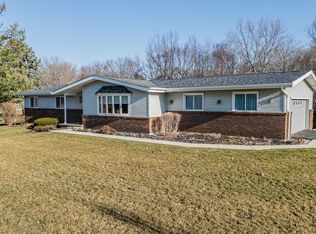 1305 Deerfield Rd, Princeton, IL 61356