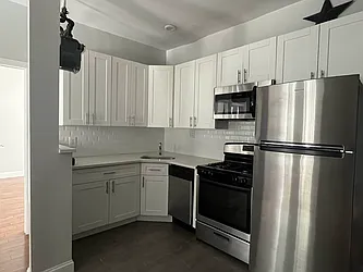 Rented by Premier One Realty LLC