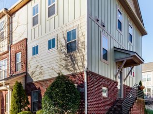 1421 Crafton Way, Raleigh, NC 27607