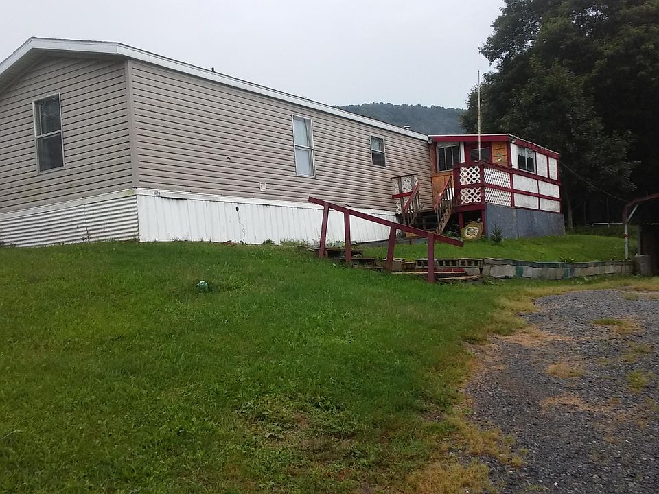 2nd image of 1645/1629 Redwood Ave