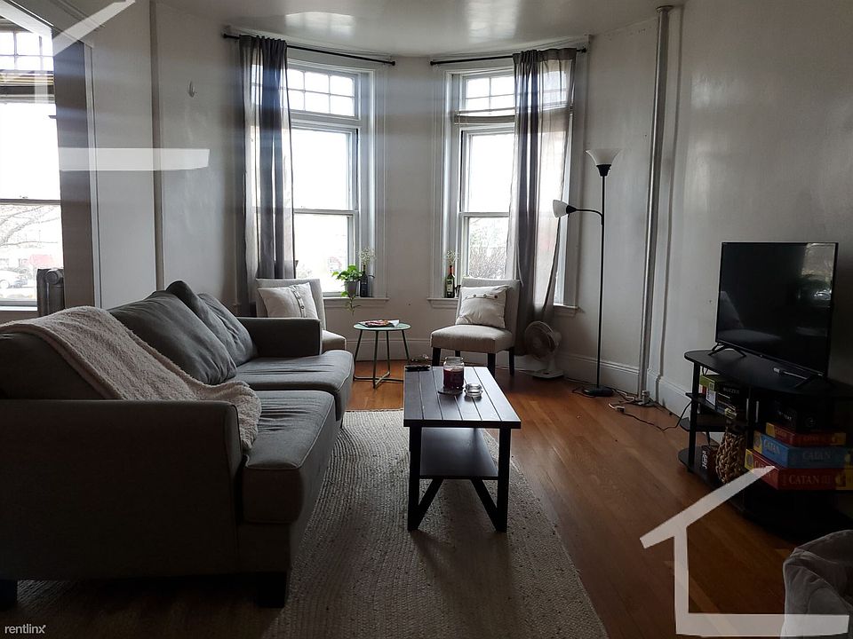 internal_building_photo_3