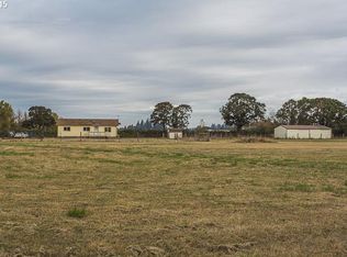 36155 Paradise Ln SE, Albany, OR 97322