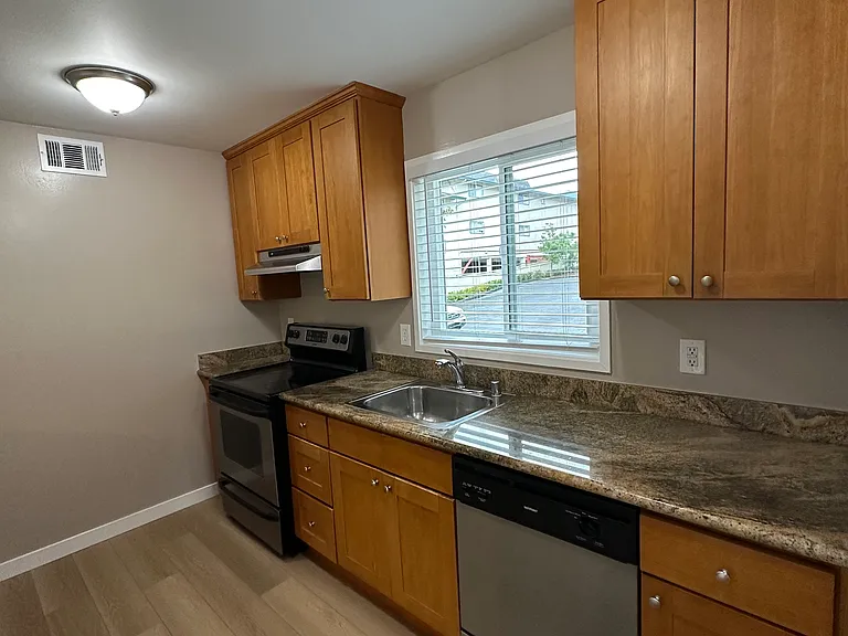 62 Lower Via Casitas #62 — Photo 3