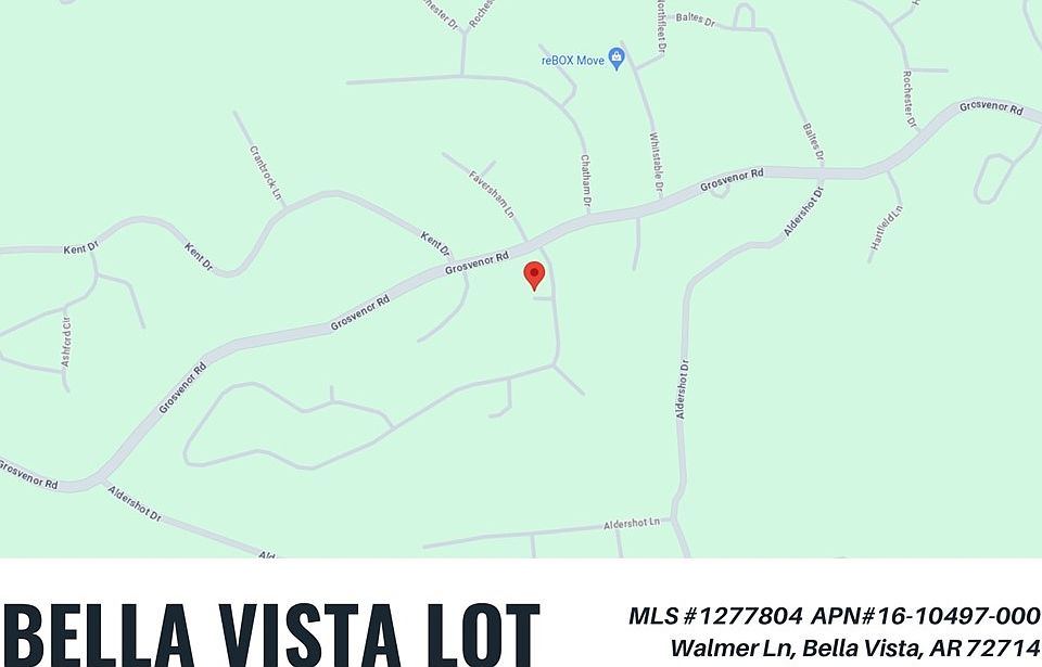 1st image of 1610497000 Walmer Ln #2