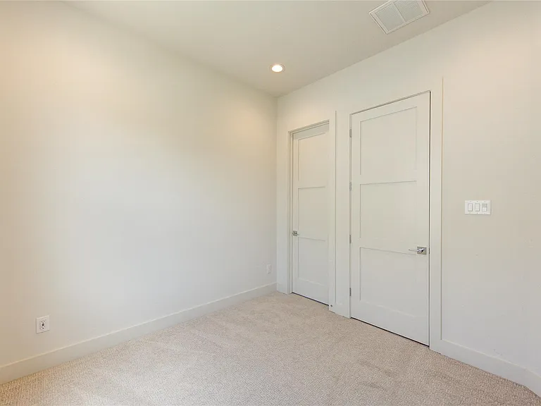 2418 Gray St — Photo 18