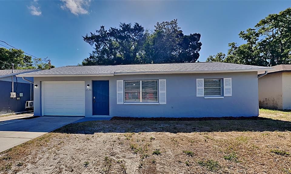 1st image of 15204 Omaha St