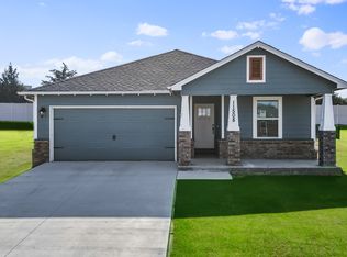 11508 E 94th Pl N, Owasso, OK 74055