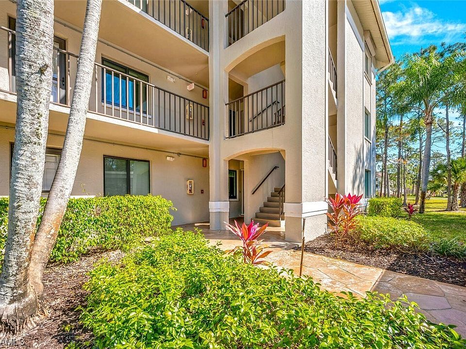 1st image of 5724 Deauville Cir APT H108