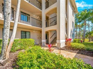 5724 Deauville Cir APT H108, Naples, FL 34112