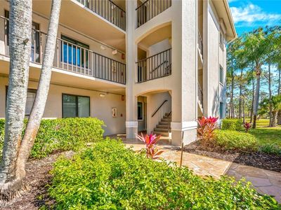 5724 Deauville Cir APT H108, Naples, FL, 34112