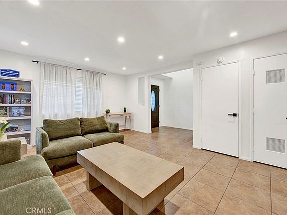 4th image of 6230 Nye St
