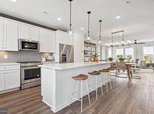 22339 Wood Frog Dr, Boyds, MD 20841