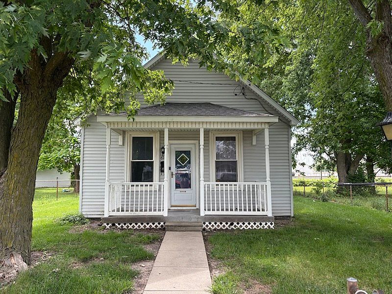 1st image of 616 N 21st St