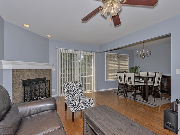 4th image of 1781 W Ethans Glen Dr