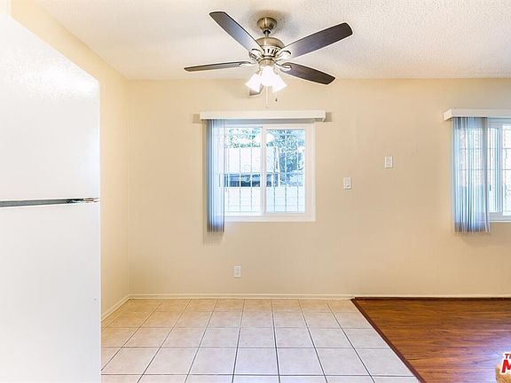 5th image of 1036 Magnolia Ave