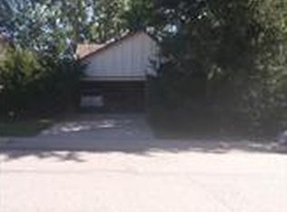7766 S Pierce Way, Littleton, CO 80128
