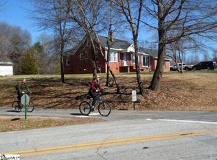 475 Po Box, Travelers Rest, SC 29690