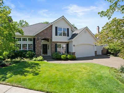 5790 Ridgetop Ct, Lake Oswego, OR, 97035