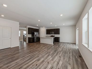 6572 Carson Ave, Portage, IN 46368 Zillow