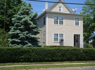 351 Outwater Ln, Garfield, NJ 07026