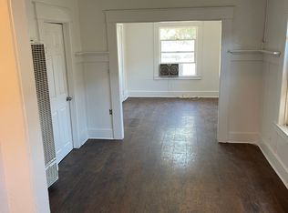 1827 S California St, Stockton, CA 95206