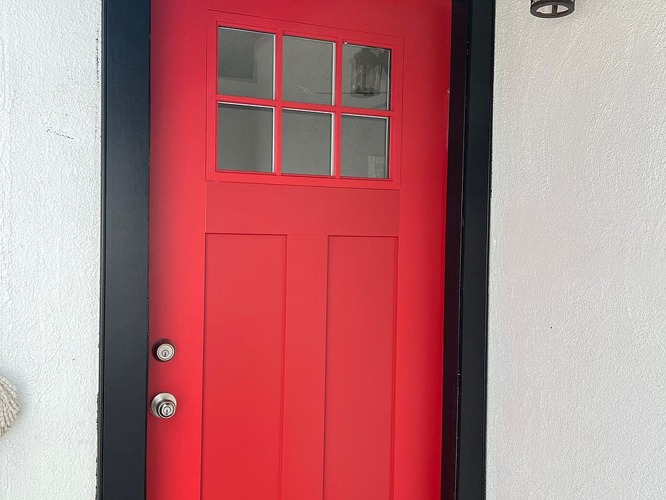 1st image of 563 Davidson Ln #B