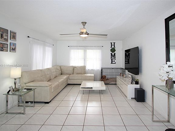 5th image of 14269 SW 94th Circle Ln APT 104-22