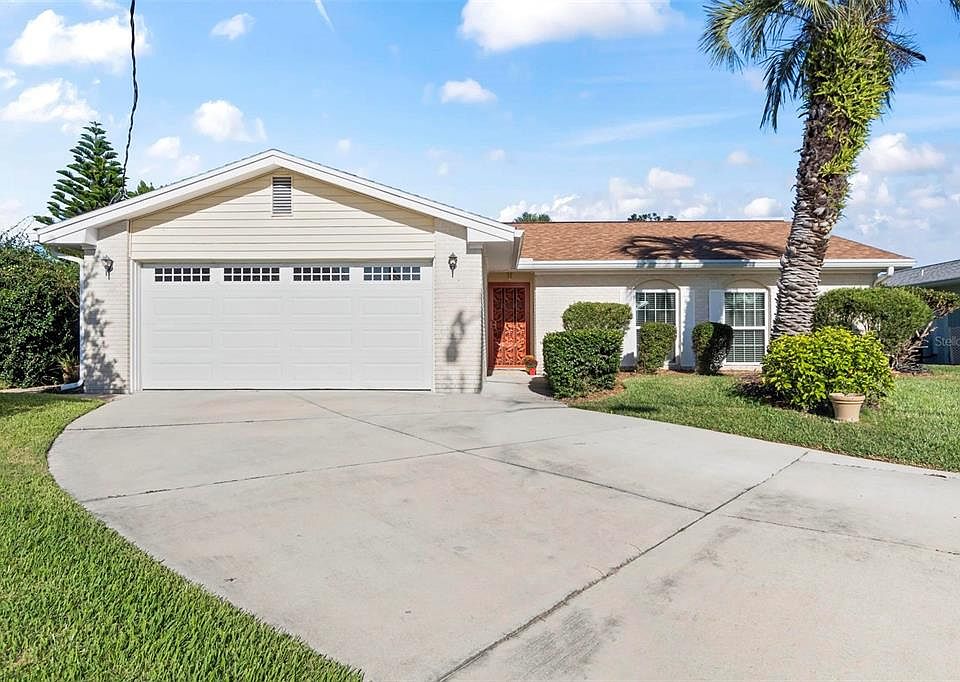 74 Fleming Ct, Palm Coast, FL 32137 | Zillow