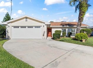 74 Fleming Ct, Palm Coast, FL 32137