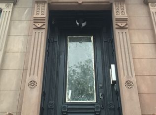 199 Van Buren St, Brooklyn, NY 11221