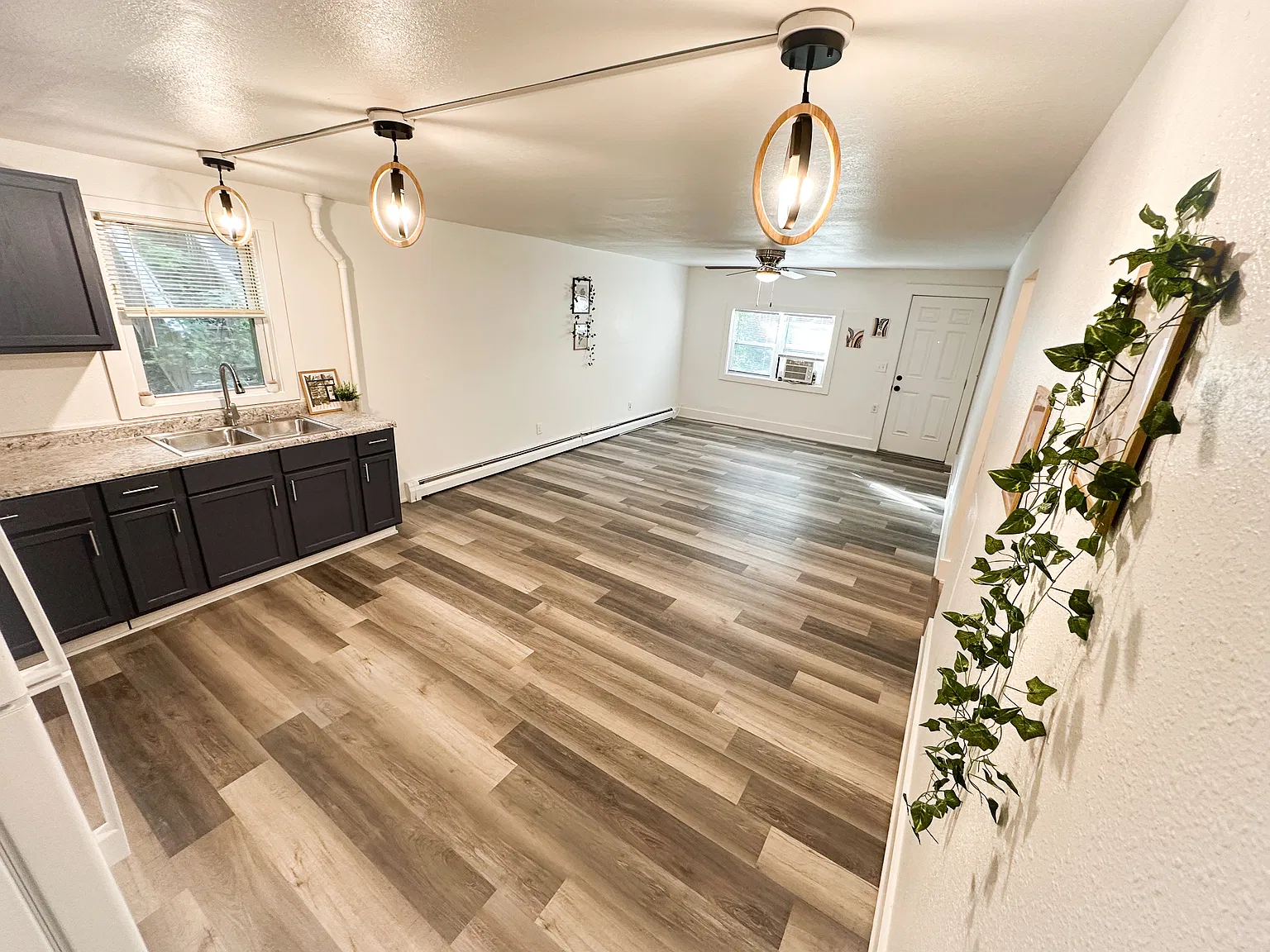 2 bed, 968 sqft, $950 — Photo 4