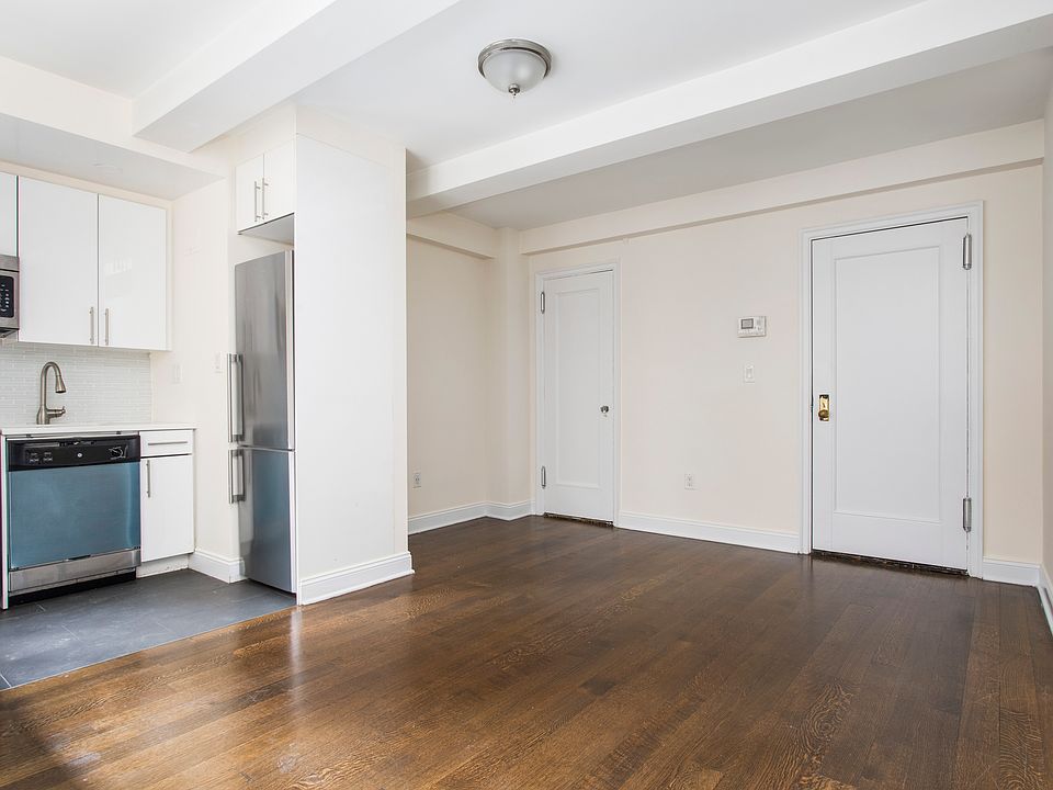 1st image of 309 W 57th St APT 1104