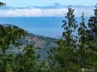 262 Break View Rd, Port Angeles, WA 98363