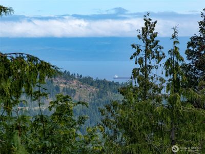 262 Break View Road, Port Angeles, WA, 98363