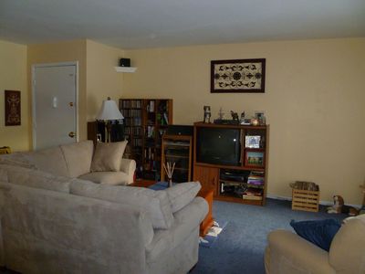 11C Field Ct, Fishkill, NY, 12524