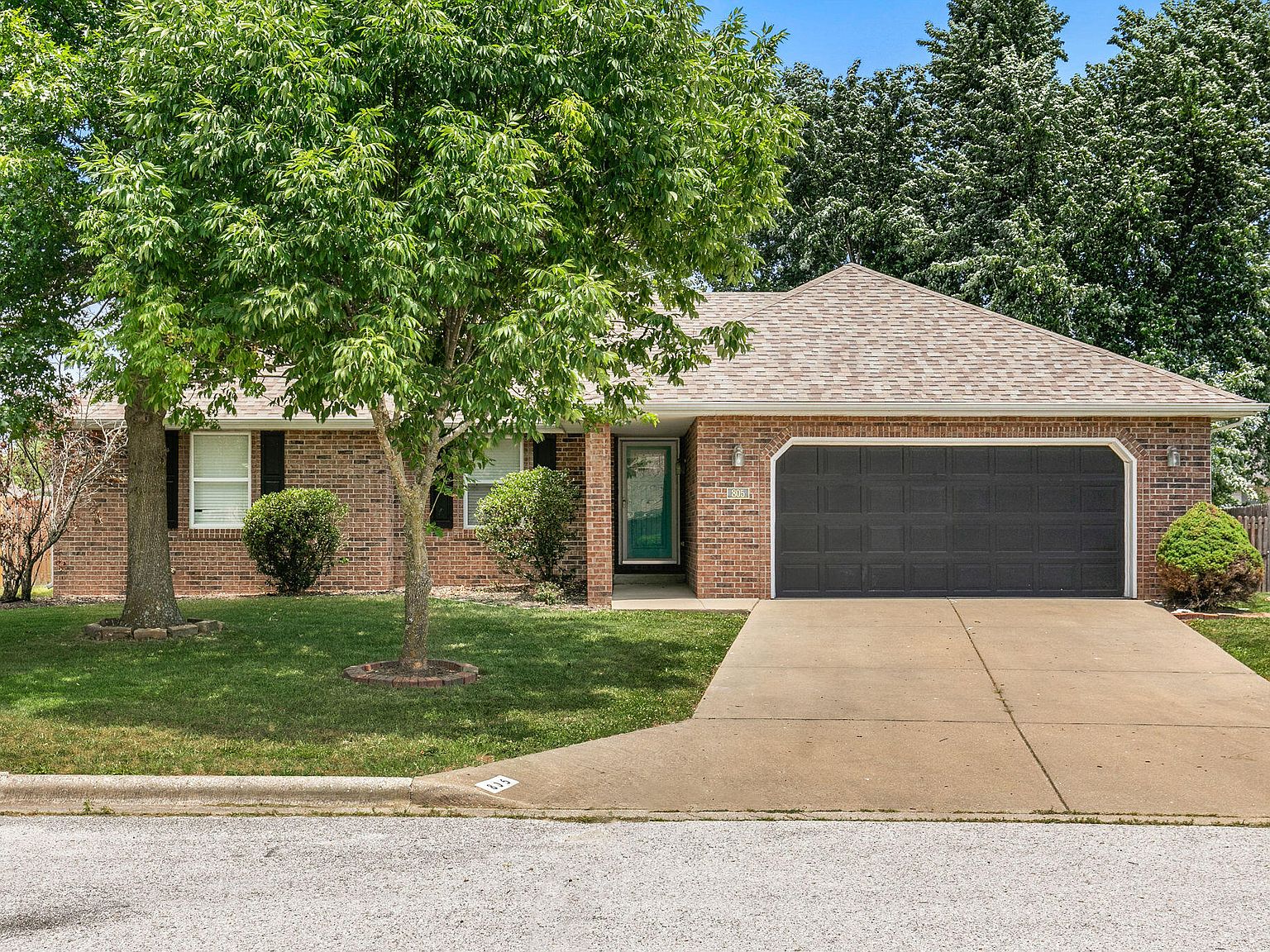 805 E Sandpiper Drive, Ozark, MO 65721 Zillow