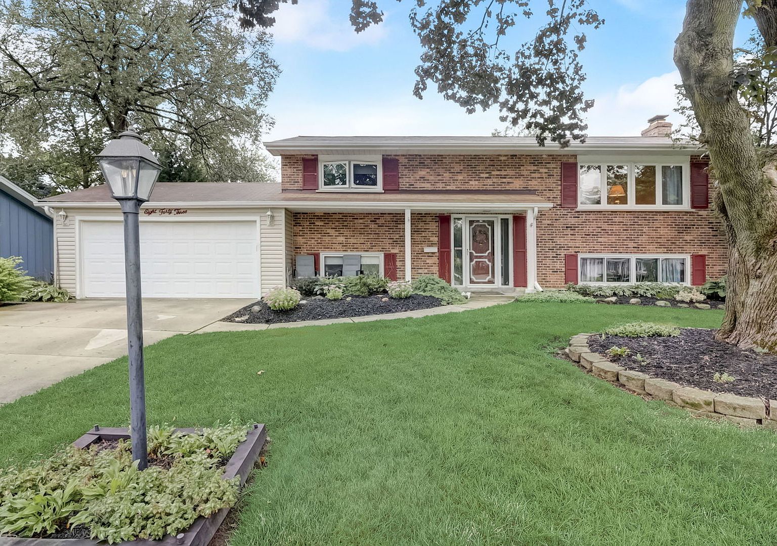 843 61st St, Downers Grove, IL 60516 Zillow