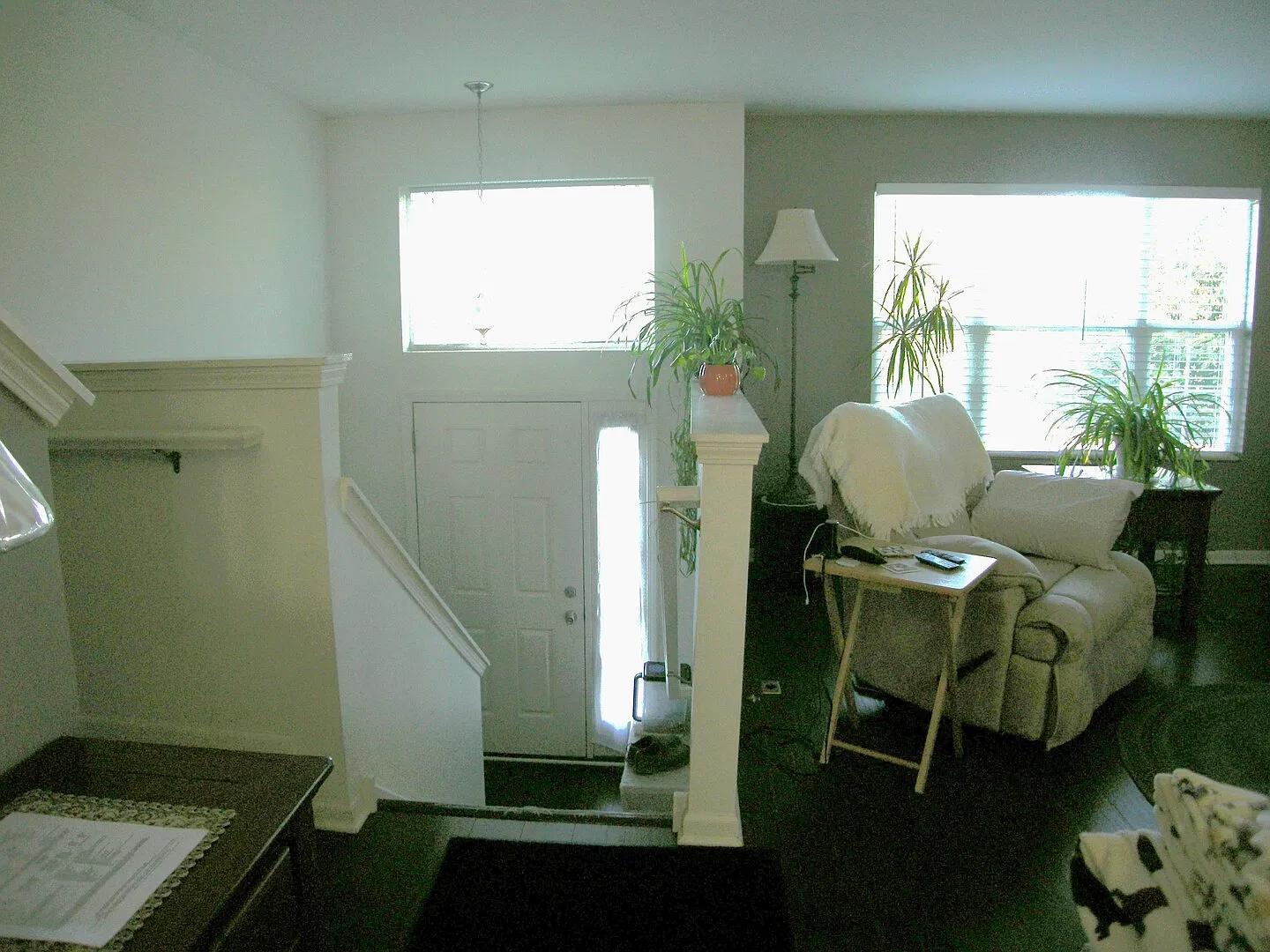 3 bed, 2.5 bath, 1757 sqft, $2,450 — Photo 2