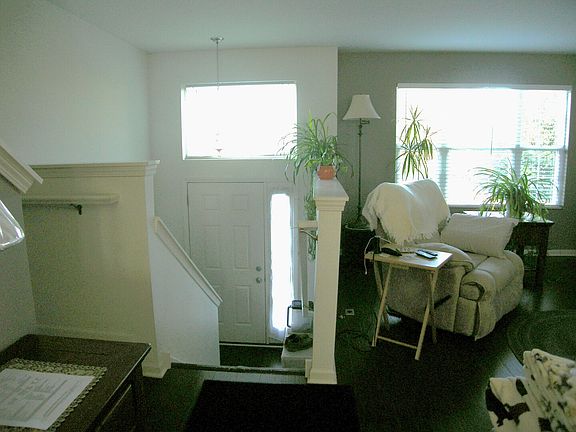2nd image of 24541 George Washington Dr