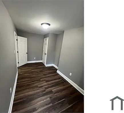547 E High St #547 — Photo 11