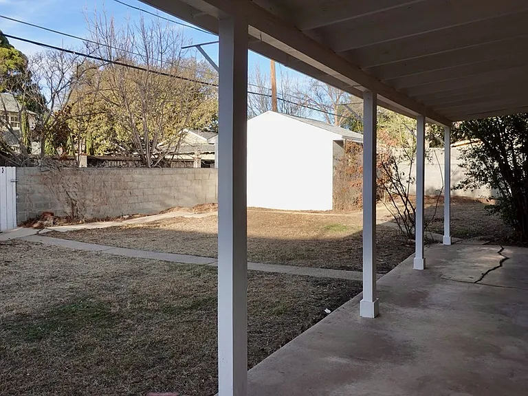 3114 Shell Ave — Photo 40
