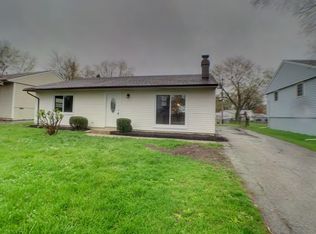 2353 McCool Rd, Portage, IN 46368