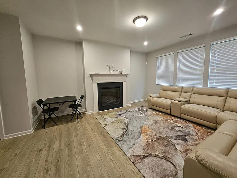 1270 Jordan Brook Dr — Photo 5