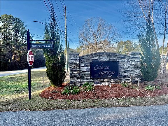 2nd image of 1125 Celeste Springs Dr #13