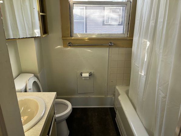 (undisclosed Address)