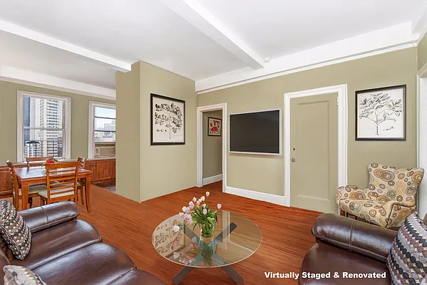 Sold by Keller Williams NYC | media 1