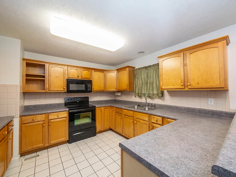 215 Tahlequah Dr — Photo 6