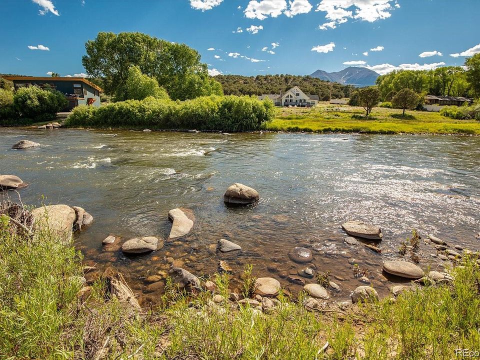 1st image of 24269 River Rock Lane
